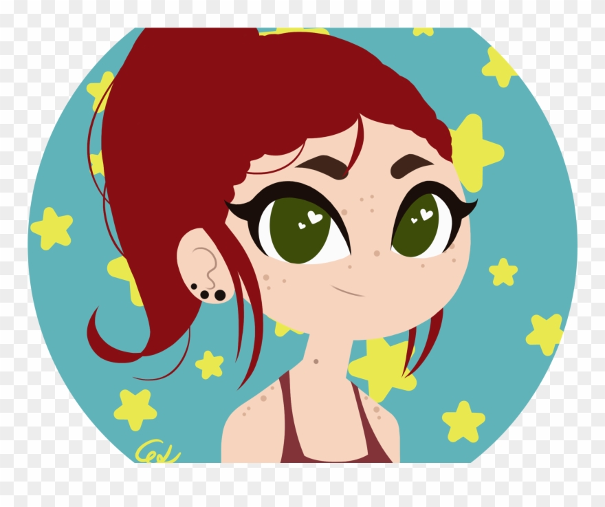 Craving More - Vector Graphics Clipart