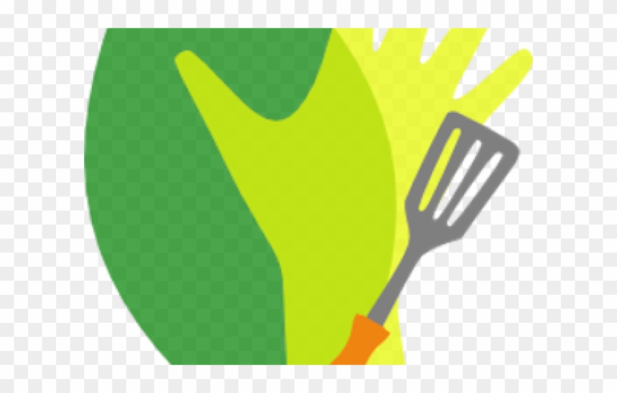 Salad Clipart Slaw - Graphic Design - Png Download