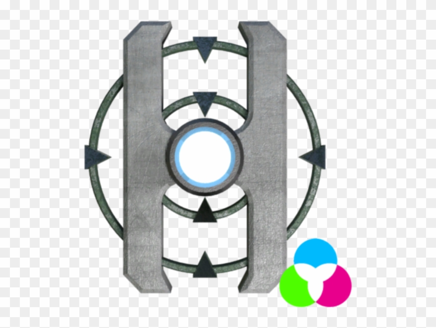 Project H - O - R - D - E - 17 Clipart