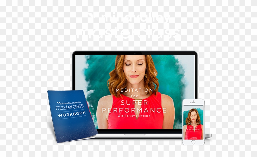 Go Beyond A Purely Spiritual Tool And Learn To Use - Girl Clipart