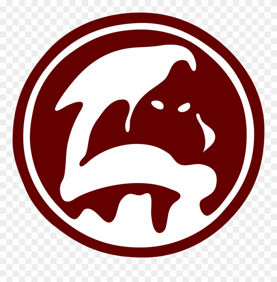 Horde Zla - Fk Sarajevo Clipart