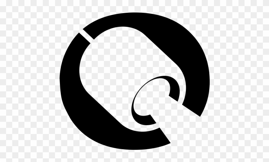 Lighting Design & Installation - Circle Clipart