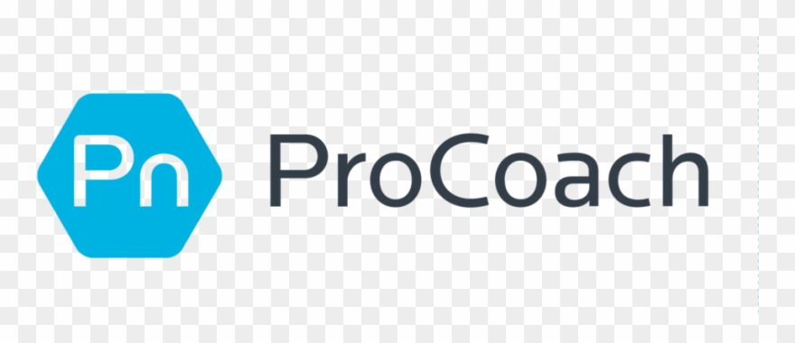 Pnprocoach - Reef Iclicker Clipart