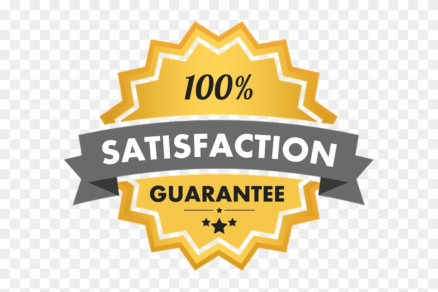 **simon Says Membership Comes With A 30 Day Money Back - Free Image Guarantee Clipart