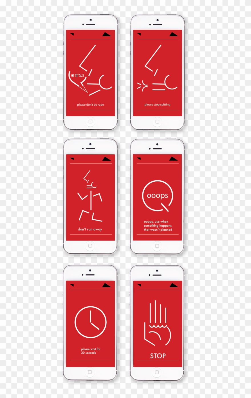 I Am Particularly Fond Of This Newest Feature That - Mobile Device Clipart