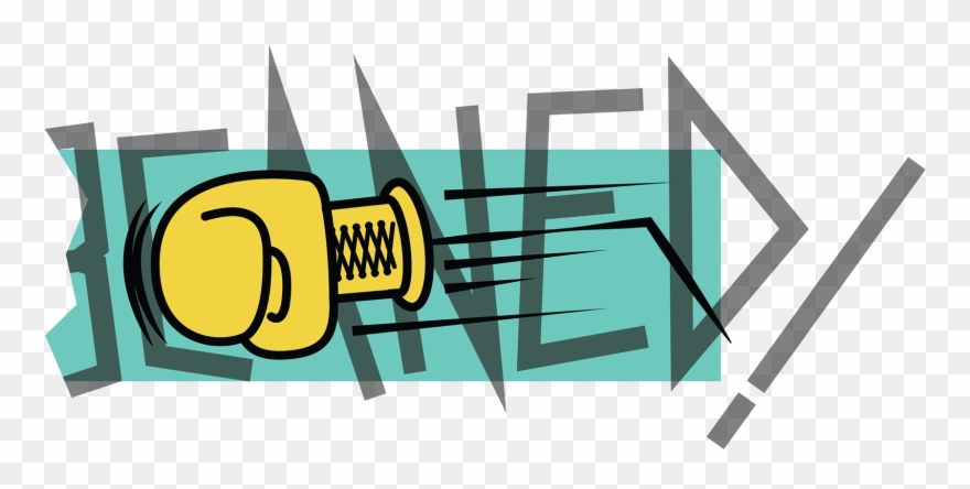 “beans That Empower You Too Bean, The Competition” Clipart