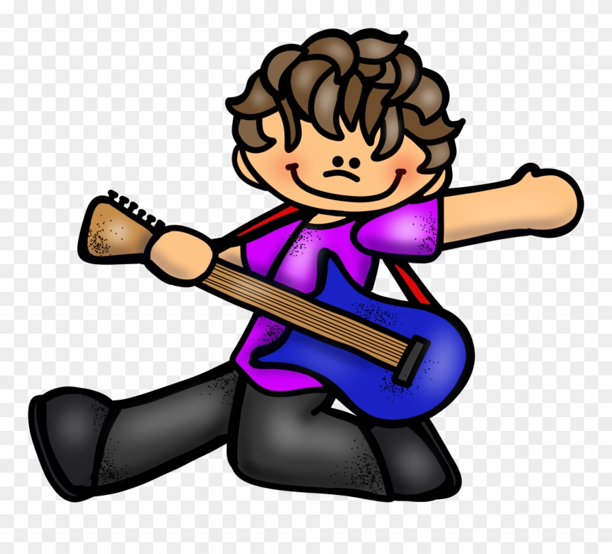 Powerpoint Pdf - - Cartoon Clipart