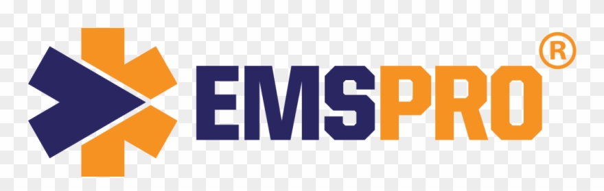 Ems Pro Clipart