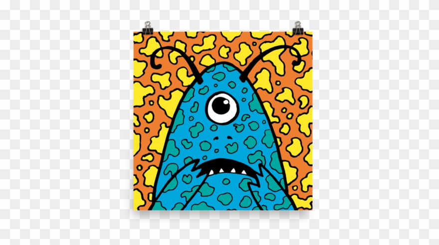 Remove From Wishlist Clipart