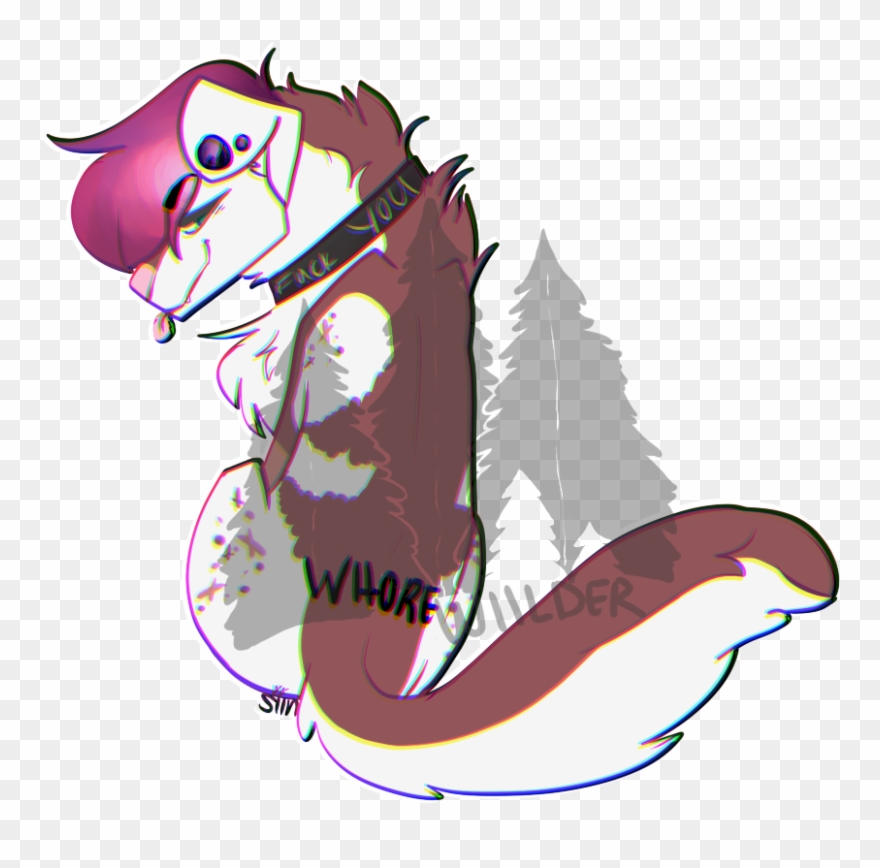 Recent Images - Illustration Clipart