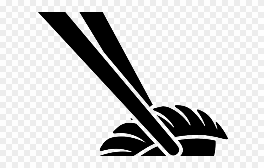 Sushi Clipart Sushi Chopstick - Japan Icon Png Transparent Png