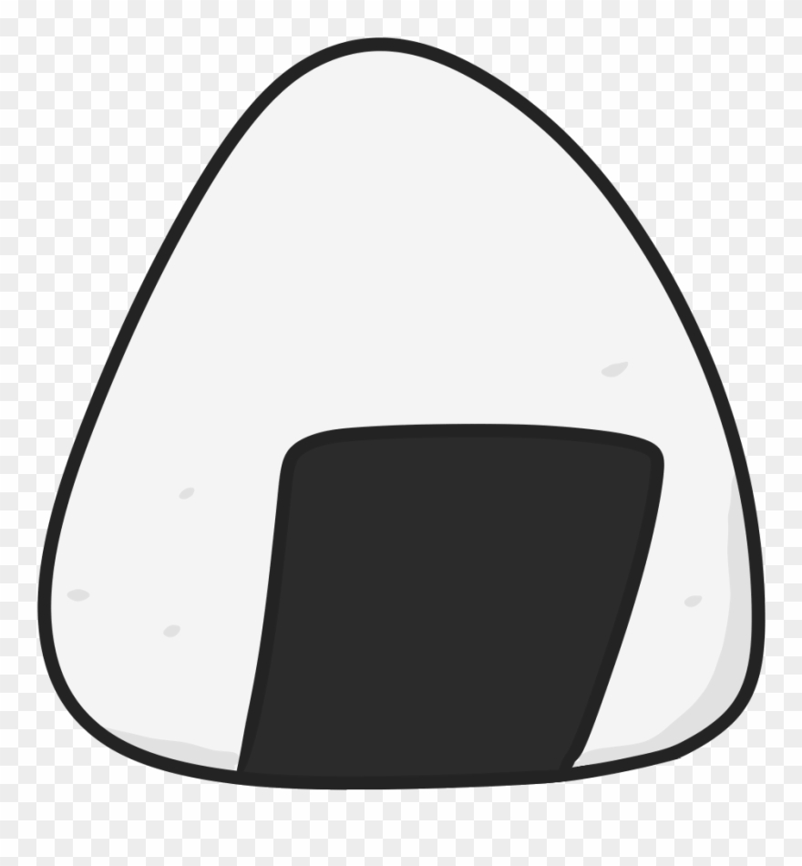 Okay, I'm Not That Much Of A Baby Clipart