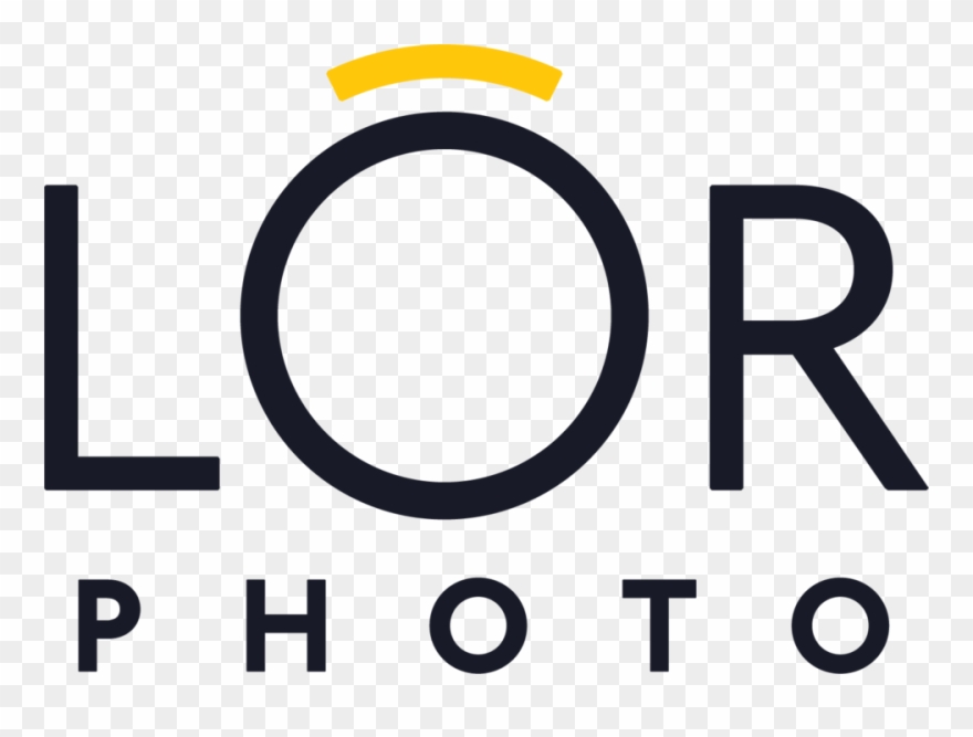 Jp Lor - Photography - Circle Clipart