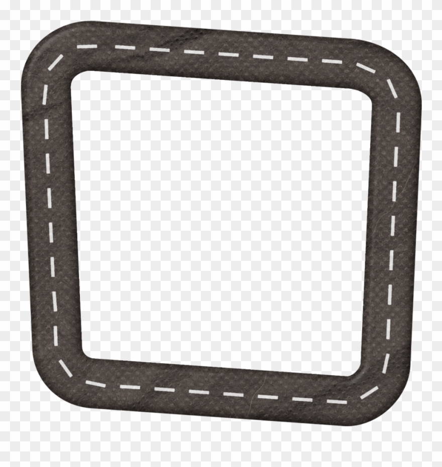 0 D1bbf 21736d19 Orig - Wood Clipart