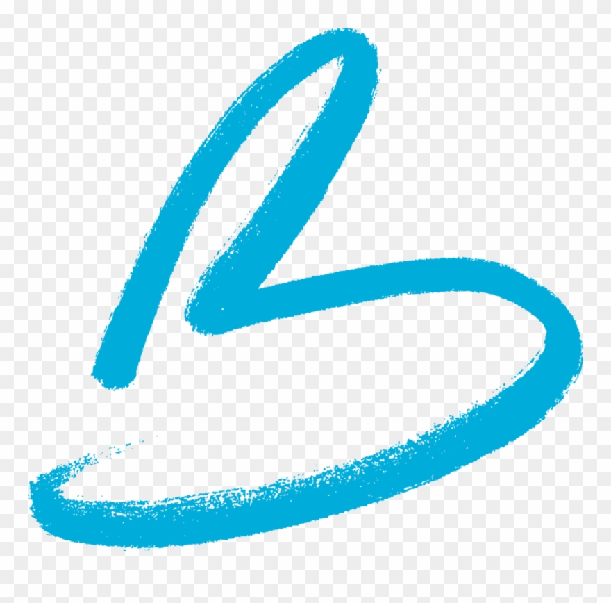 Make A The Basics With Beth Ⓒ - Basics With Beth Clipart