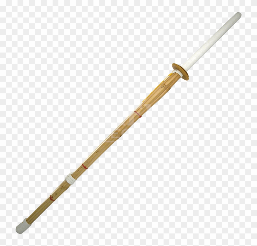 Rakudai Kishi No Cavalry Sword Clipart