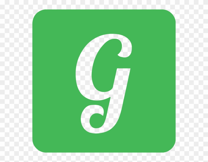 Sign Clipart