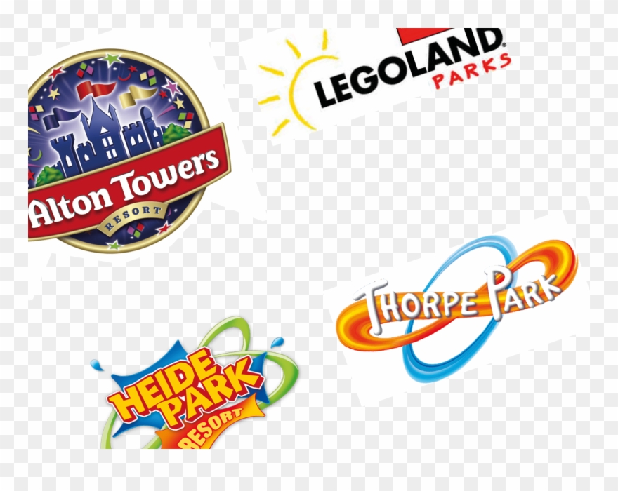 Clients - Graphic Design Clipart