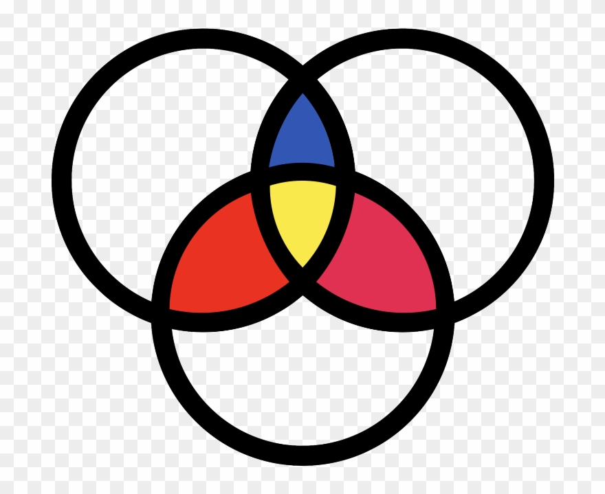 Connectivity - Nitrile Rubber Clipart