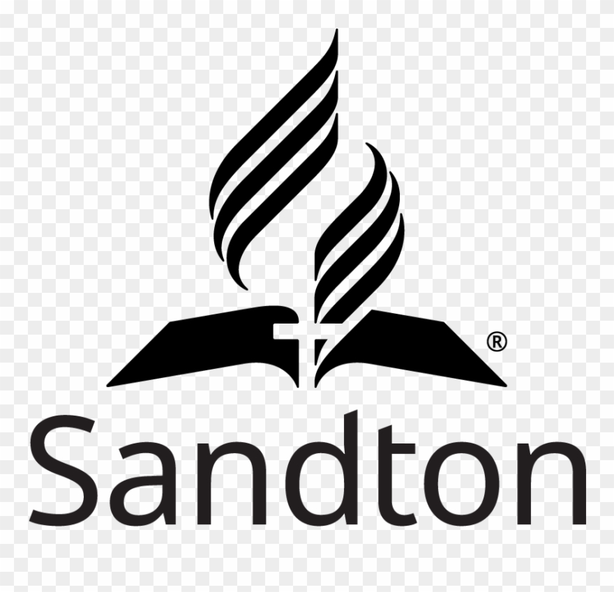 Sandton Seventh-day Adventist Church Board Meetings - Seventh Day Adventist Church Clipart