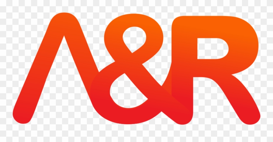 Copper Wire Manufacturer In Surat Clipart