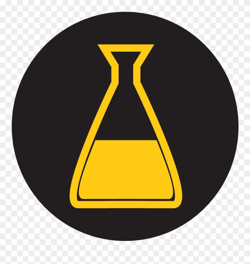 Resistance Towards Oil And Chemicals - Ville De Saint Etienne Clipart