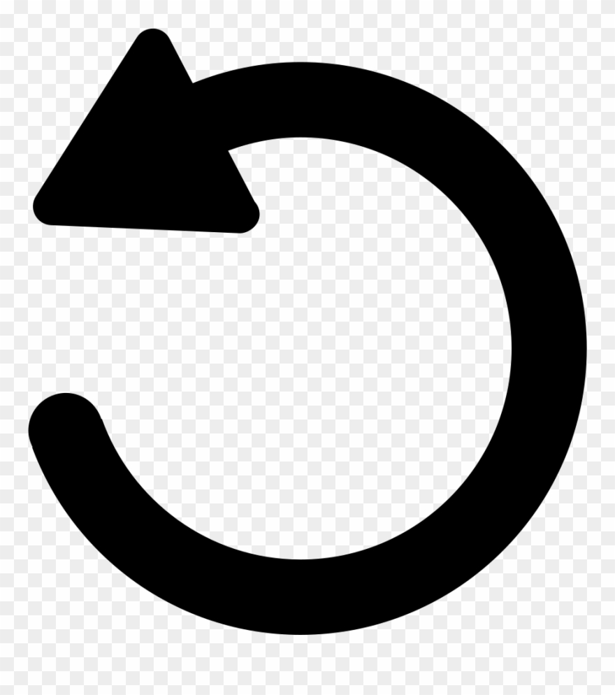 Png File - Ursula La Sirenita Clipart