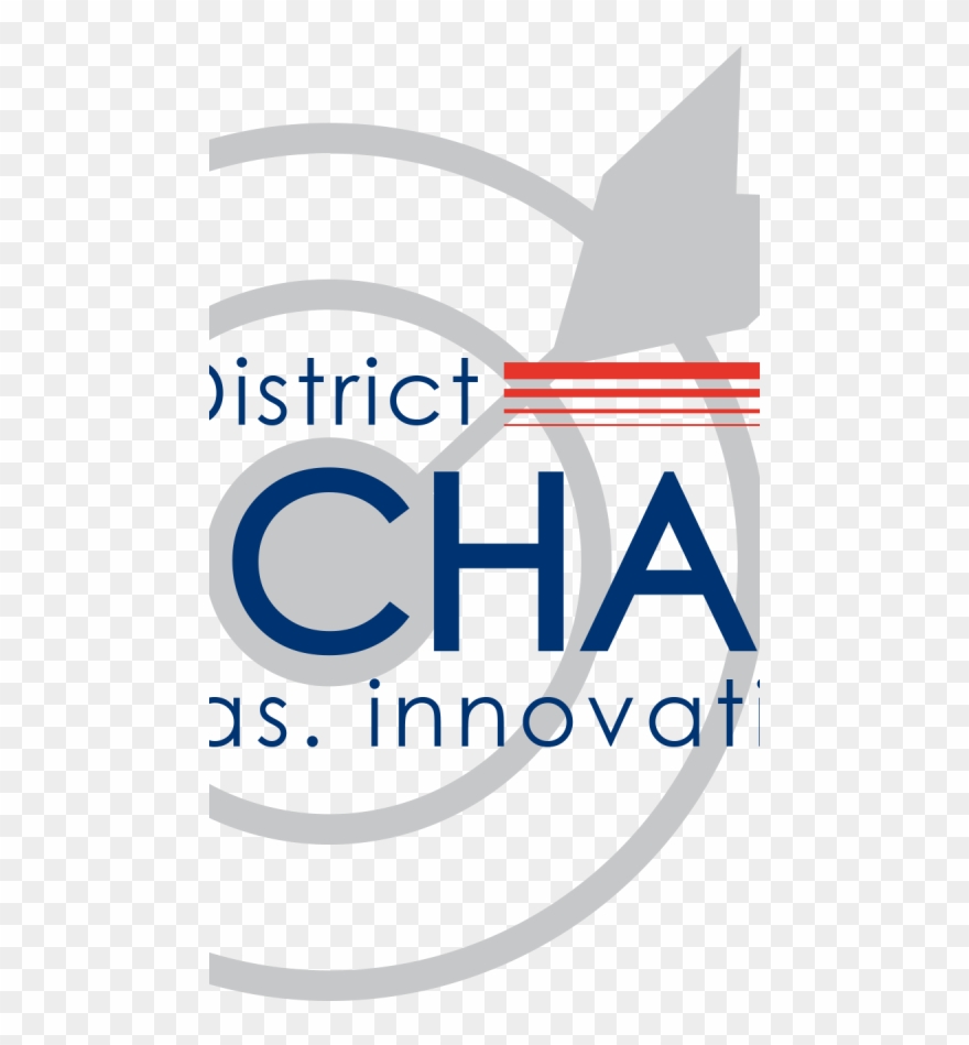 Game Changer Logo Asd Target 2 - Graphic Design Clipart