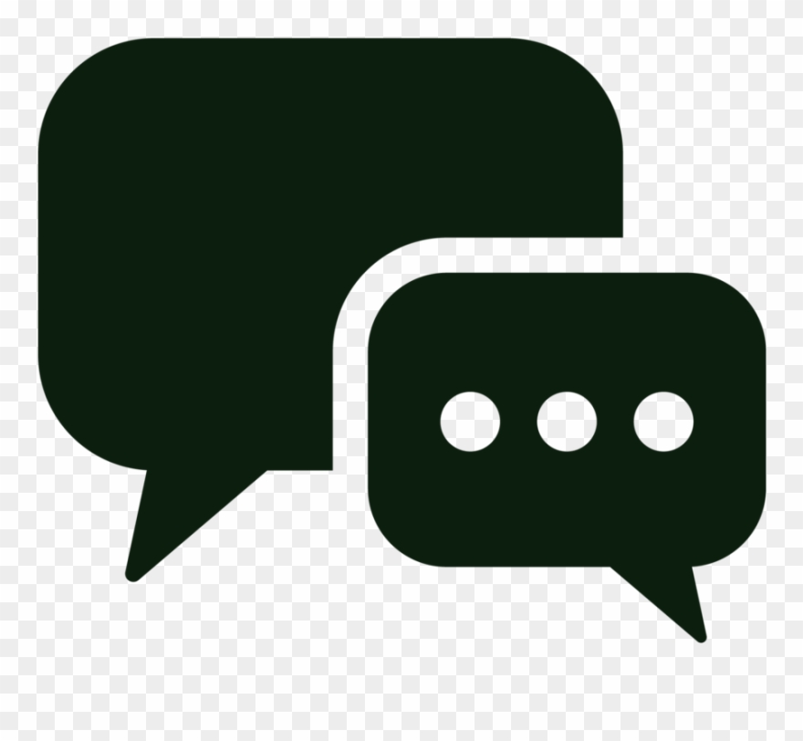 Contact Icon Clipart