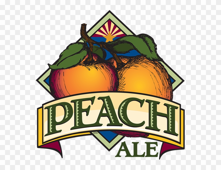 Fruit Beer Abv Clipart