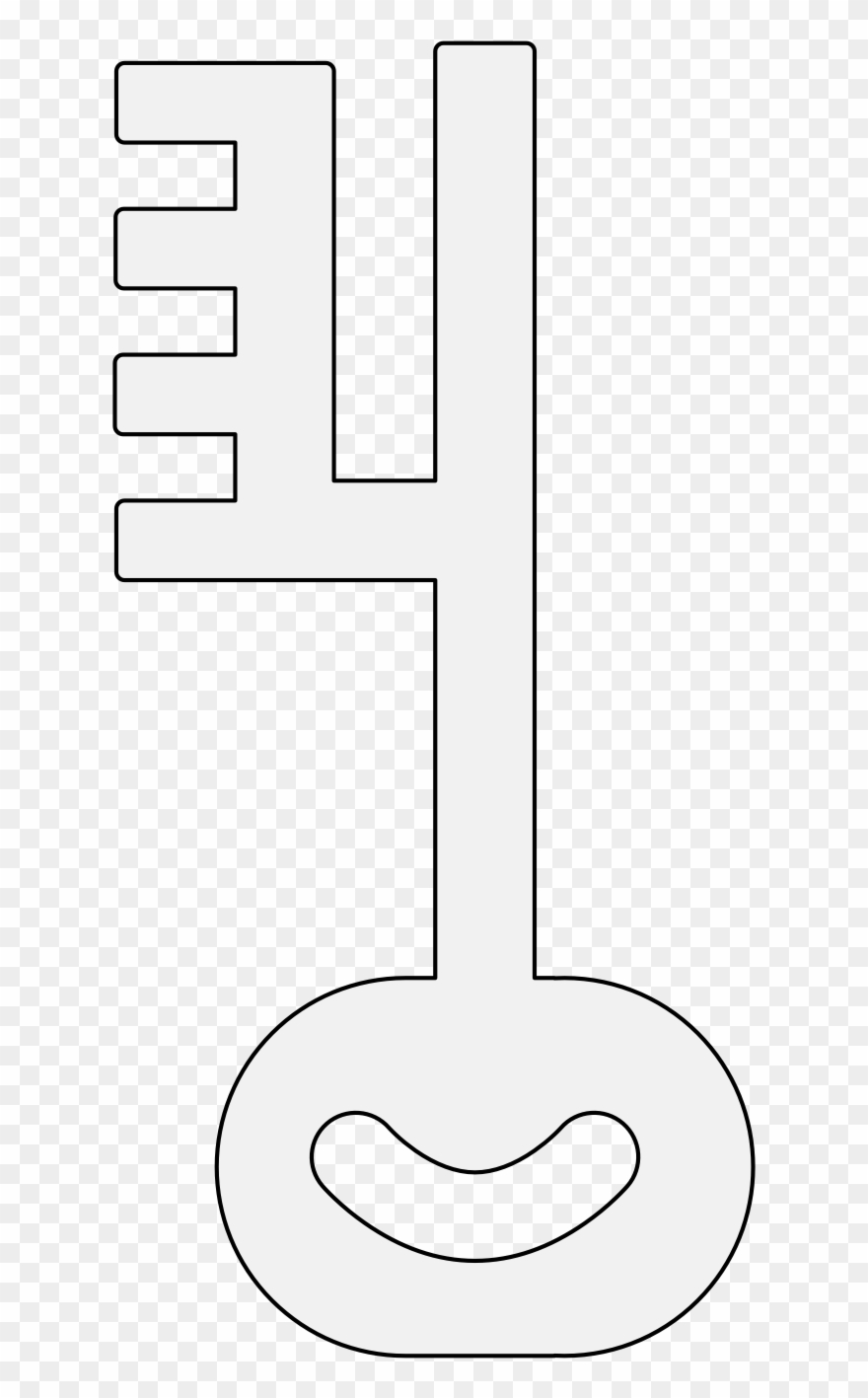 Details, Png - Illustration Clipart