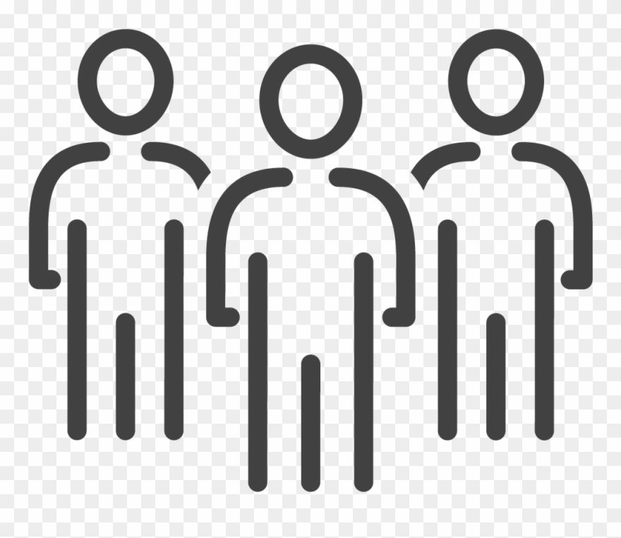 Client Development - Sign Clipart