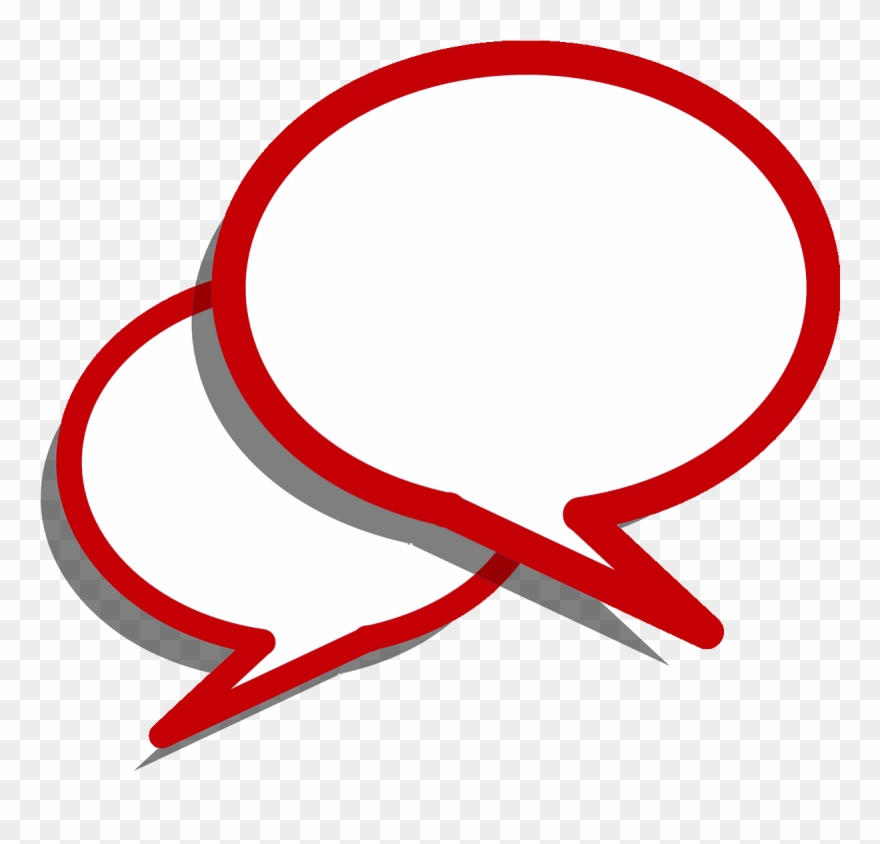 Untitled-1 - Chat Clipart - Png Download