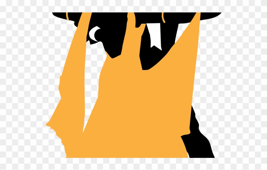 Latin Clipart Dancing - Silhouette Of Ballroom Dancers - Png Download