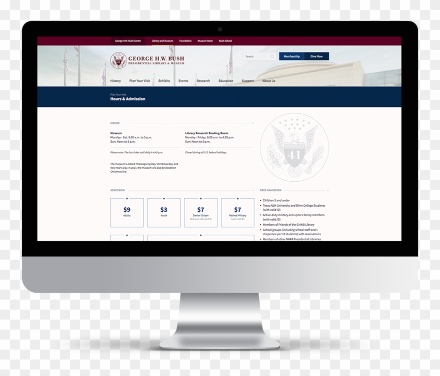 Previous - Website Clipart