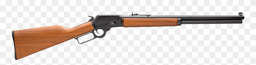Model 1894cb - Marlin 1894 Clipart