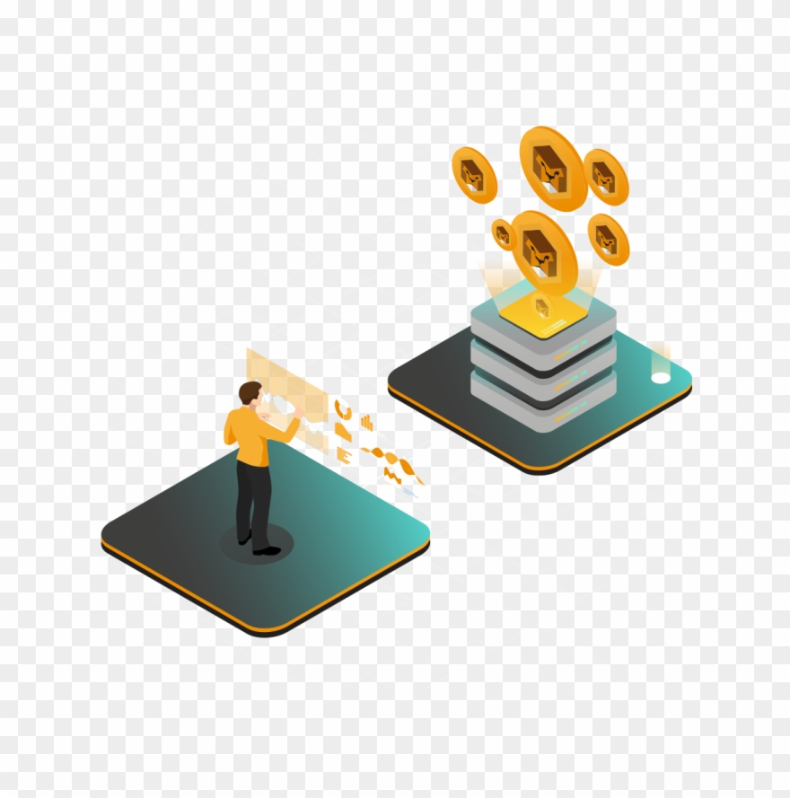 Lured Cecil Into A Trap And Shot Him With An Arrow, - Trophy Clipart