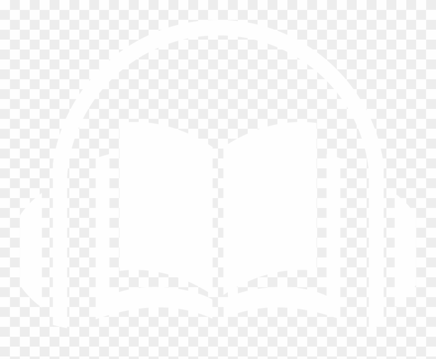 Register Here - - Audiobook Clipart