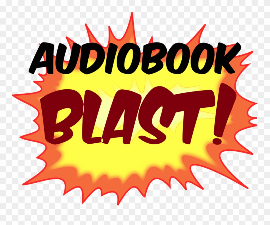 I Think Elizabeth Klett Did A Good Job With The Narration - Illustration Clipart