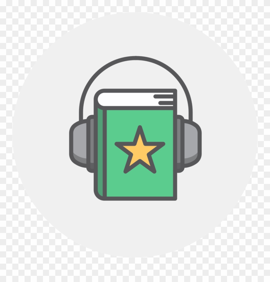 Become A Libro - Flores Fuxico Clipart