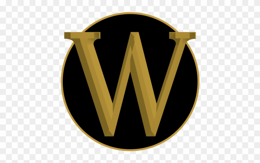 The Wellington Fishers Banquet And Conference Center - Emblem Clipart