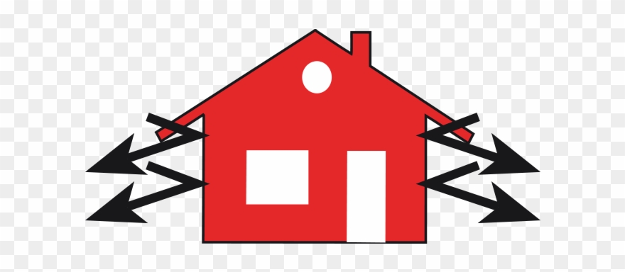 Clip Art - Png Download