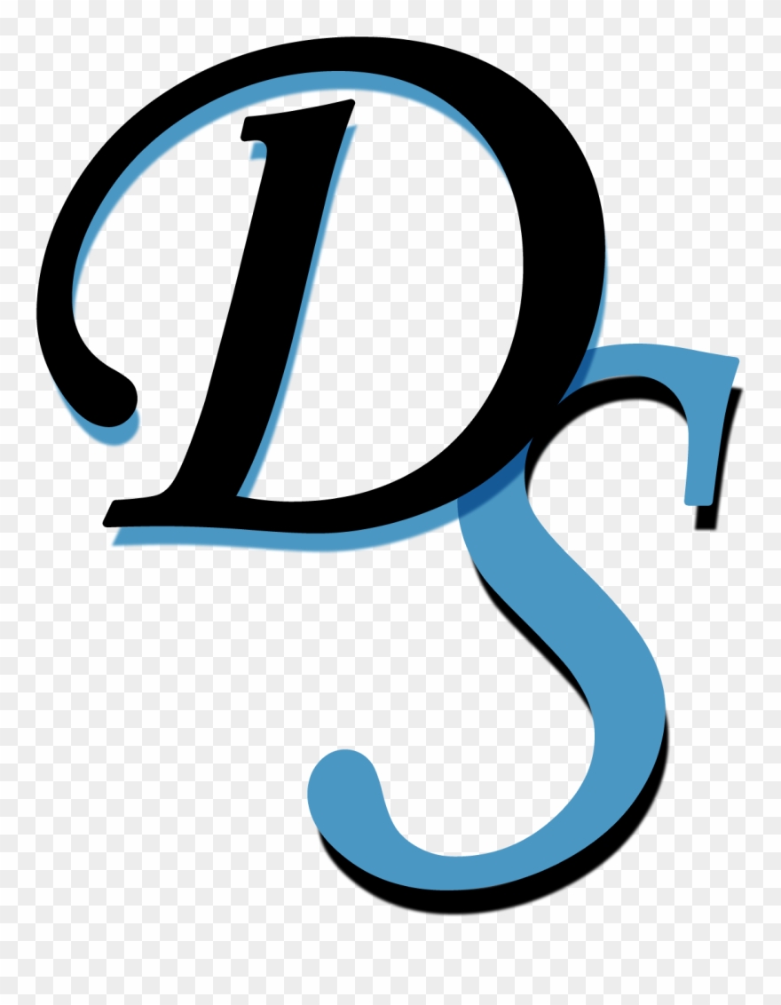 Hard 30 Day Ab Workout Clipart