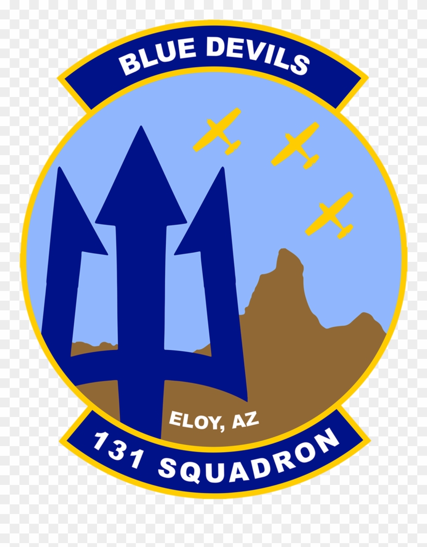 News & Upcoming Events Clipart