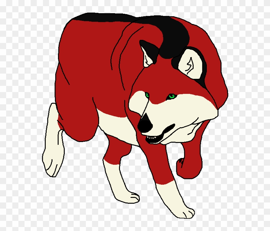 Artwork By Entiegon Clipart