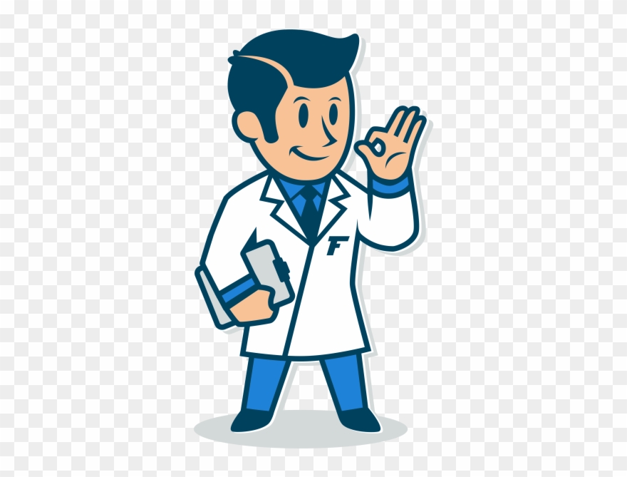 Our Goal Is To Save Our Client's Money By Minimizing Clipart