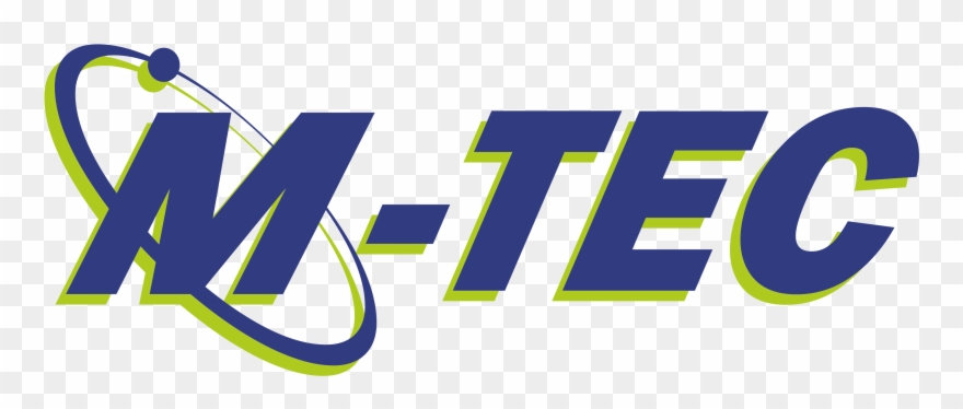 Mtec Security Solutions - Hi Tec Clipart