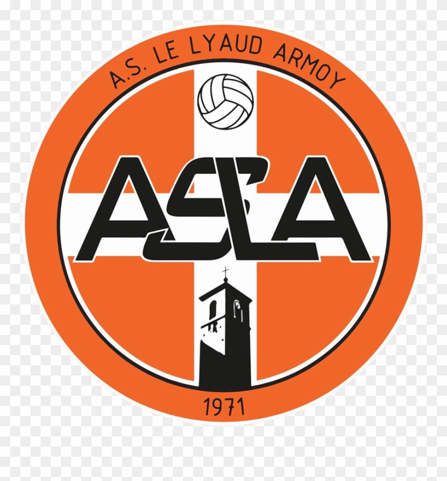 Niors 1 D3 Club Football - Sign Clipart