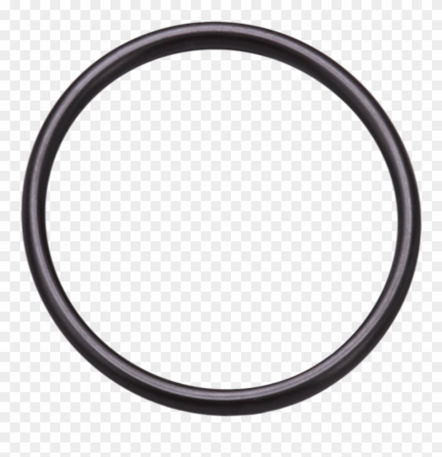 Halloween Tags, Halloween Clipart, Halloween Scrapbook, - Png Download