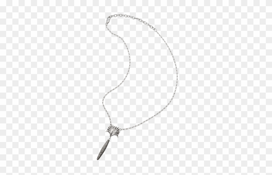 Necklace Clipart
